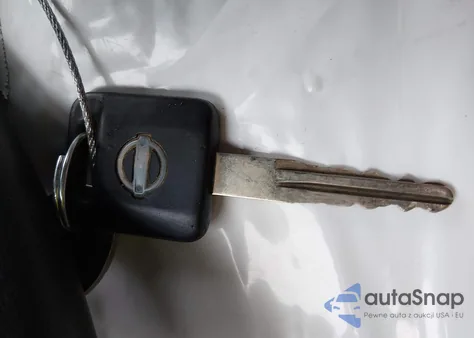 2014 Nissan Frontier S из США, поврежденный, VIN 1N6BD0CT9EN757330